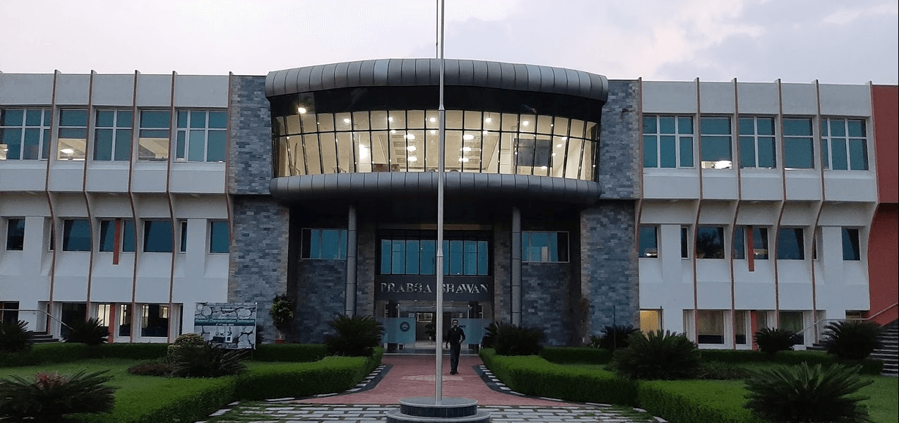 Indian Institute of Information Technology Kota
